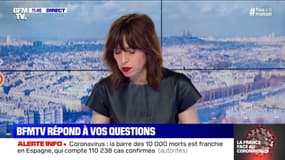 Comment ne pas devenir obèse à la fin du confinement ? Les conseils de Marc Veyrat