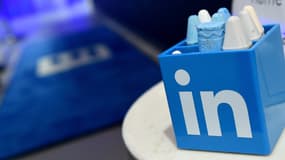 LinkedIn supprime 960 emplois soit 6% du total, a annoncé Ryan Roslansky, PDG de la filiale de Microsoft