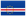 Cap-Vert