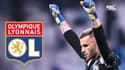 Ligue 1 : l'OL dans le club fermé des équipes à 1000 victoires dans l'élite