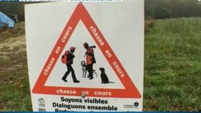 Vers une généralisation des formations à la sécurité pour les chasseurs ?