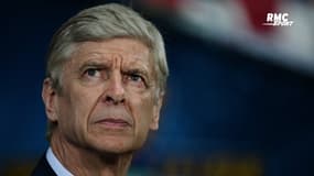 Football : "La rareté de l’évènement fait sa beauté", Rothen contre les propositions de Wenger