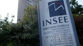 Une sortie sans accord du Royaume-Uni de l'Union européenne pourrait toutefois amputer à long terme de 1,7% le produit intérieur brut français, selon l'Insee