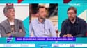 Le Zapping RMC - 03/05