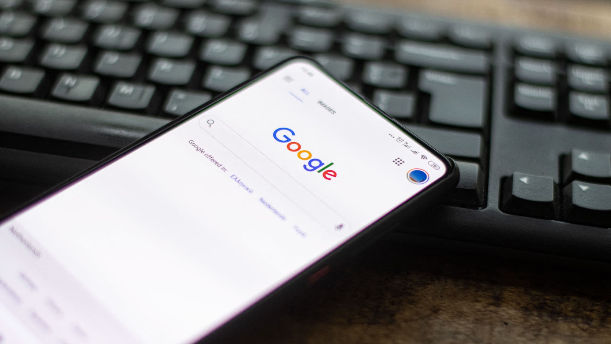 Yapay Zeka Özetleri, Yapay Zeka Modu, Canlı Arama: Google, Akıllı Özelliklerini Kullanıma Sunuyor