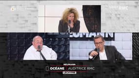 Faut-il interdire l'expression de la religion au travail ? - 07/05