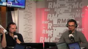 Super Moscato Show - Le KiKaDi du 6 septembre