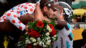 AG2R-La Mondiale