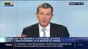 Loi Macron II: le gouvernement présentera de "nouvelles mesures" cet été