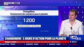 Ils font l’éco : Nucléaire, une “sécurisation” sur 20 ans ? - 25/05