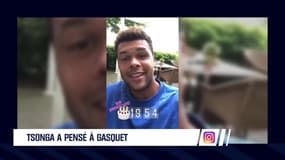 Richarlison, Griezmann, Tsonga... L'Actu Sport.Net du 19 juin 2019