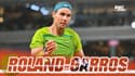 Roland-Garros : Un ancien président de la FFT ne voit pas Nadal arrêter après la finale