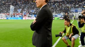 Rudi Garcia.