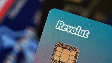 Voyager malin : comment Revolut simplifie la vie des globe-trotters