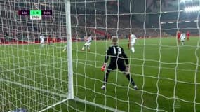 PREMIER LEAGUE : Liverpool domine Sunderland (2-0)