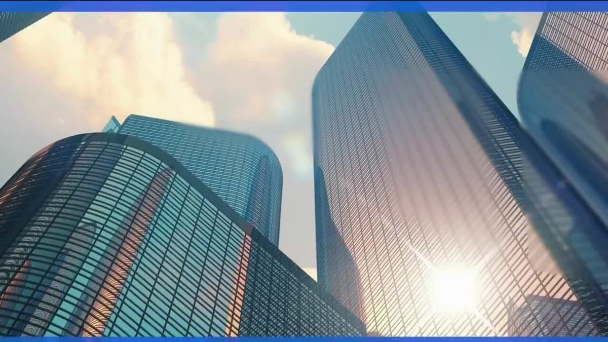 placeholder video