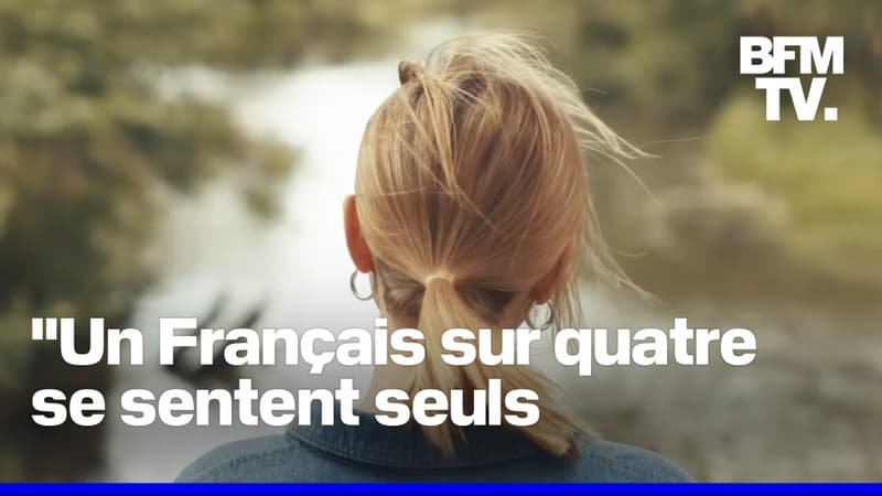 Un Français sur quatre affirme 