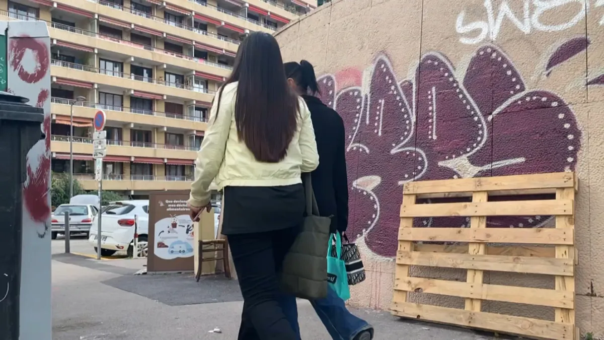 placeholder video