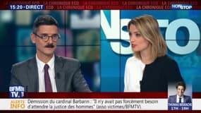 Fraise française : Déjà là mais chère