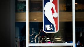 La NBA sera intransigeante