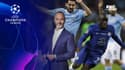 Man City - Chelsea : "Un Kanté Ballon d'or serait une bouffée d'oxygène" pour Di Meco 
