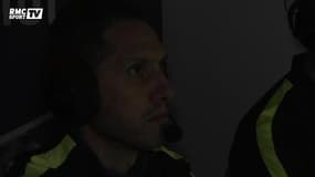 France-Espagne, grande première de l’arbitrage vidéo sur le sol bleu-blanc-rouge