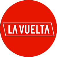 Vuelta