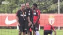 Ligue 1 – L’AS Monaco new look veut encore briller cette saison