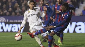 Casemiro (Real Madrid)