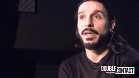 Double Contact - Dedo : "Rabiot, c'est un futur crack"