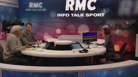 Michel Fize: "Il y a un phénomène de dépendance qui peut s'installer, jusqu'à dessiner des pratiques totalement addictives."