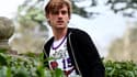 Antoine Griezmann