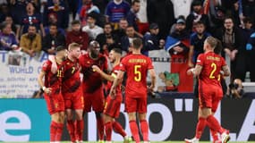 Belgique