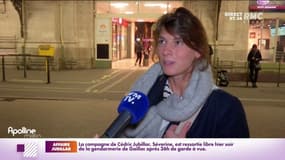 SNCF : 1 TGV sur 2 circulera sur l'axe sud-est ce vendredi