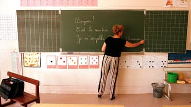 La gestion de la paie des fonctionnaires est un casse-tête pour l'Etat
