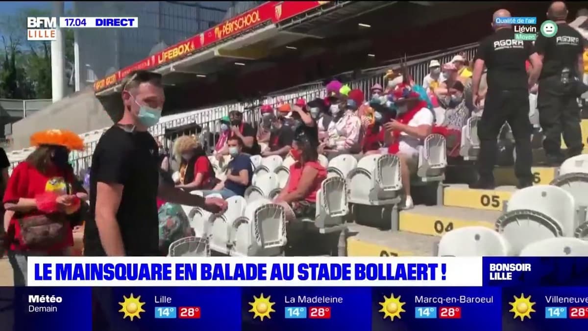 placeholder video