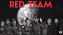 "Red Team": des auteurs de science-fiction imaginent les menaces du futur pour l'armée française.