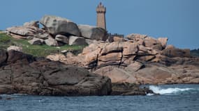 Perros-Guirec