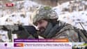 Amnesty International accuse l'armée ukrainienne de mettre en danger des civils 
