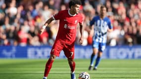 Luis Diaz