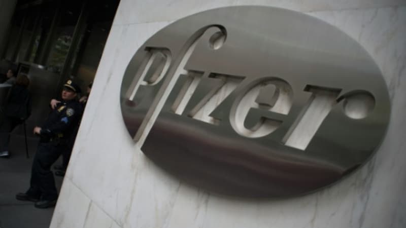 En 2014, Pfizer avait tenté de s'emparer d'AstraZeneca avec une offre  hostile, sans succès.
