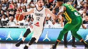De Colo