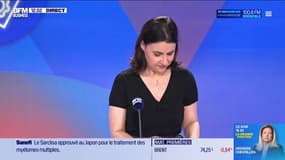 Vous sentez-vous mieux ou moins bien traité par vos managers que vos collègues ?