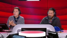 RMC Poker Show : Lucille Denos revient sur le succès de la finale du BPT à Deauville