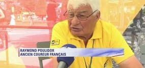 L'échec des coureurs français au Tour de France 2016