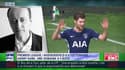After Foot du samedi 30/09 – Partie 5/6 - Débrief de la 7ème journée de Premier League