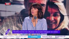 Le Zapping RMC - 19/05