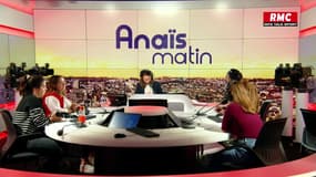 Dans une tribune, 27 députés macronistes s'opposent à une hausse des impôts