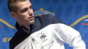 Morgan Schneiderlin
