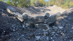 Les habitants de Jausiers (Alpes-de-Haute-Provence) obtiennent enfin la reconnaissance de l’état de catastrophe naturelle  